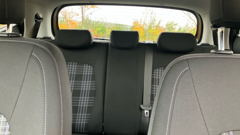 Hyundai i10 1.0 [63] Premium 5dr Auto [Nav] Petrol Hatchback